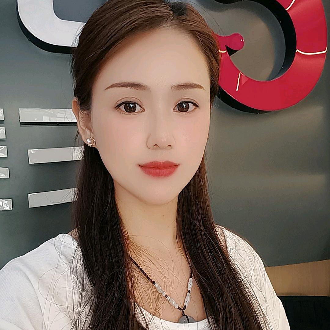 息县正泰照明小李