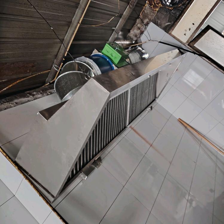 排烟  风管🤝🤝🤝☎️☎️☎️