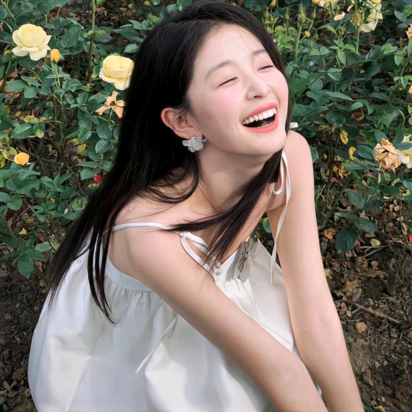 欧尼🍀