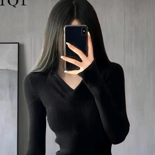 柒柒（助力🔥新人🔥交朋友）