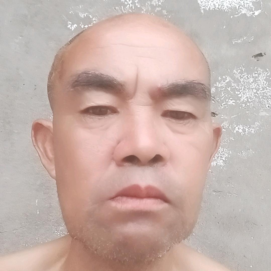 一个叫我好