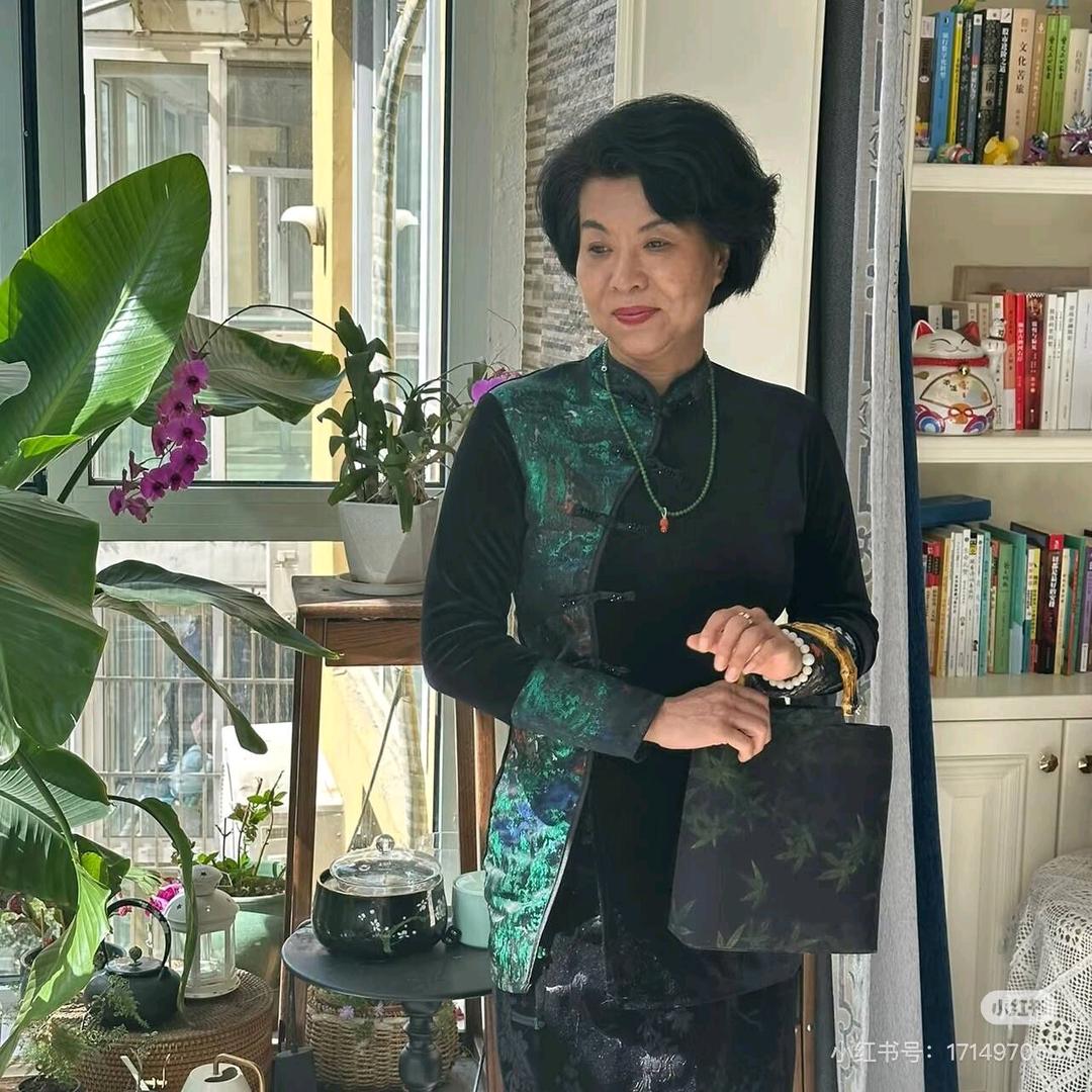 幸福生活