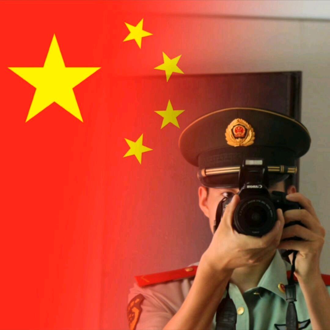 简简单单🇨🇳