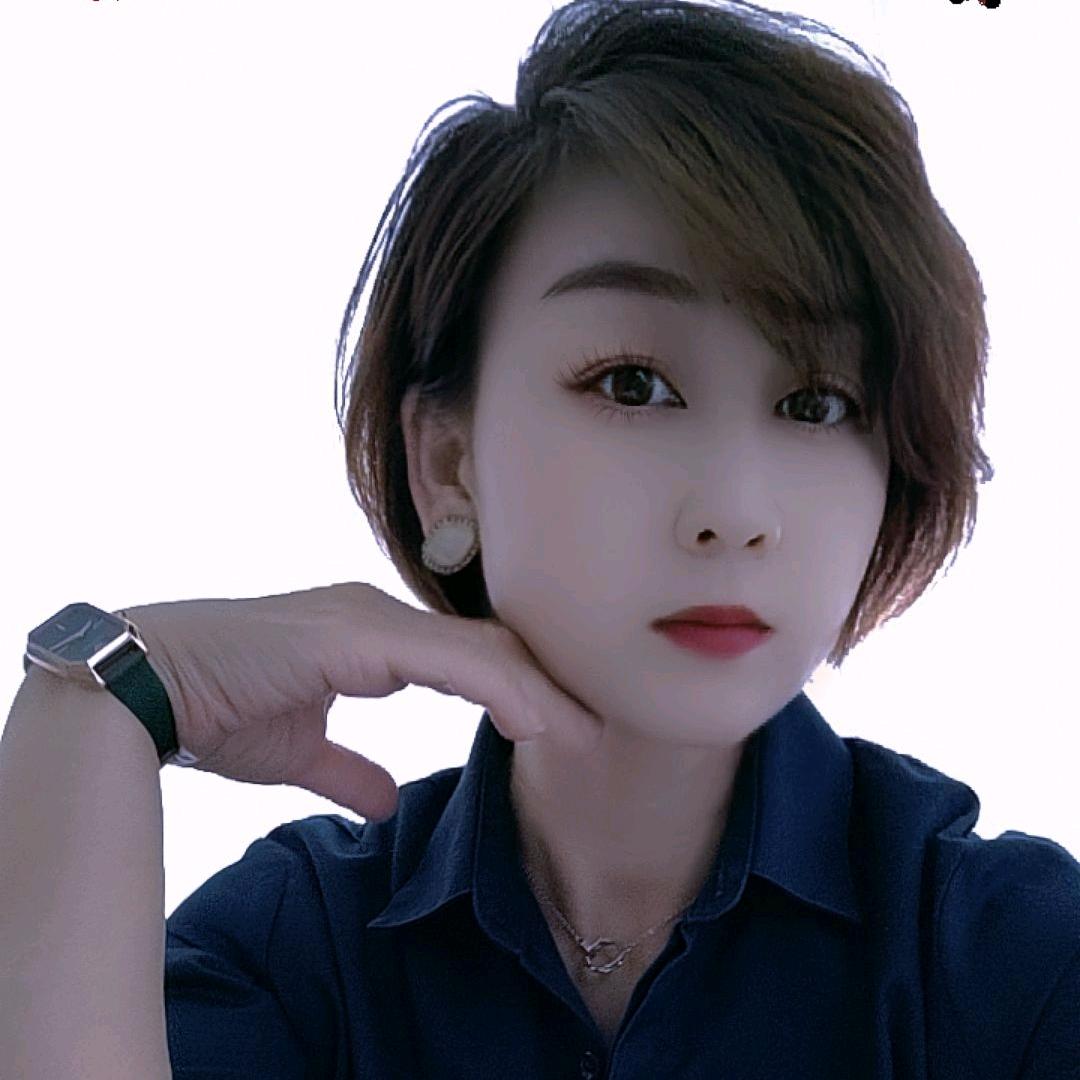 蓝调Y情源🌈