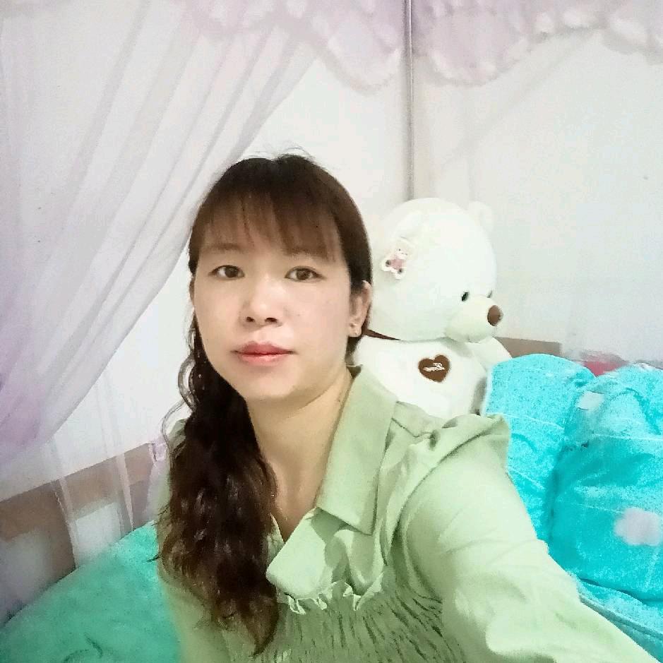 🌲❤️伈刼💝🐇