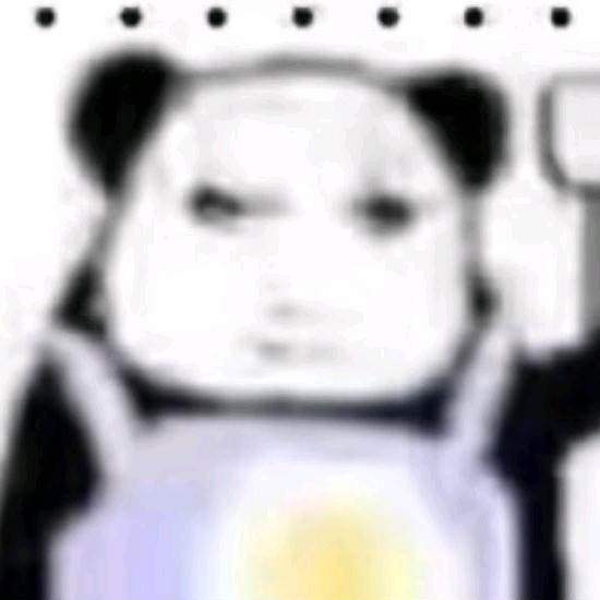 7n