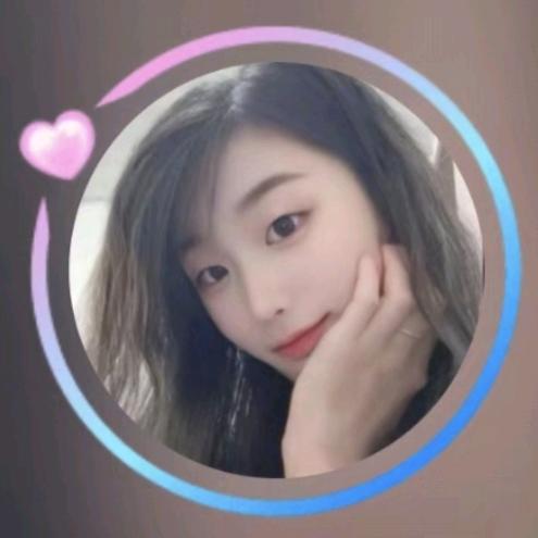 এº᭄㜂 💞孞 ༊ ړ࿐