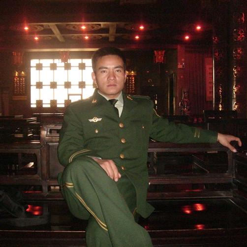 建诚（石材/园林/园建）