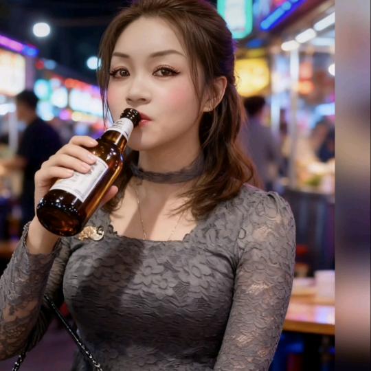 少航哩民族服饰