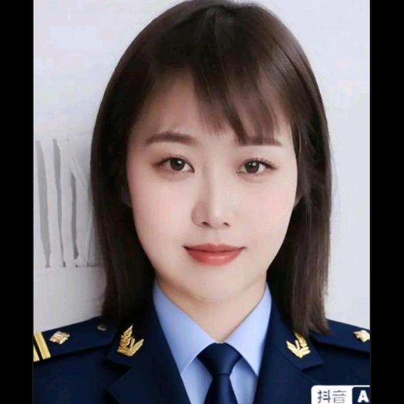 遥库儿