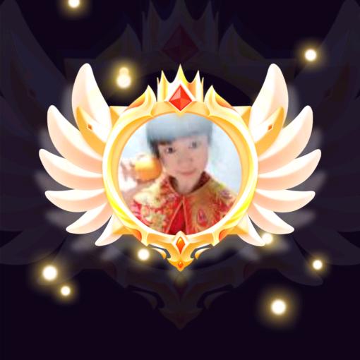 千年素问！辽宁乘礼！