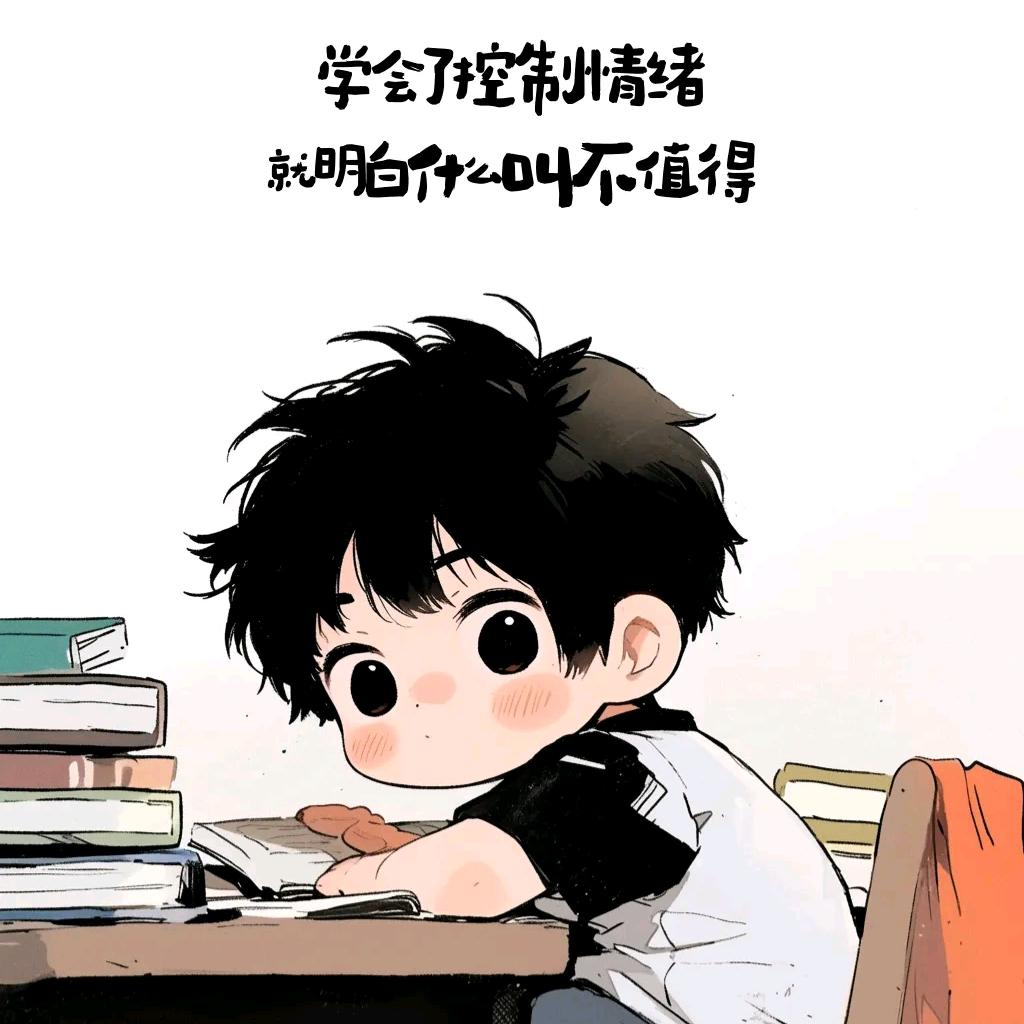 星辰╭(╯ε╰)╮奇缘