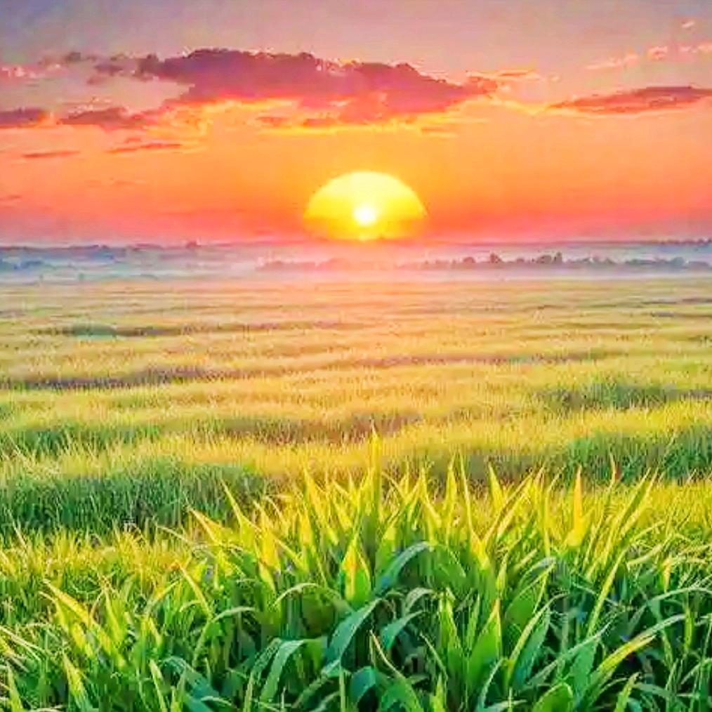 你结婚我喝酒