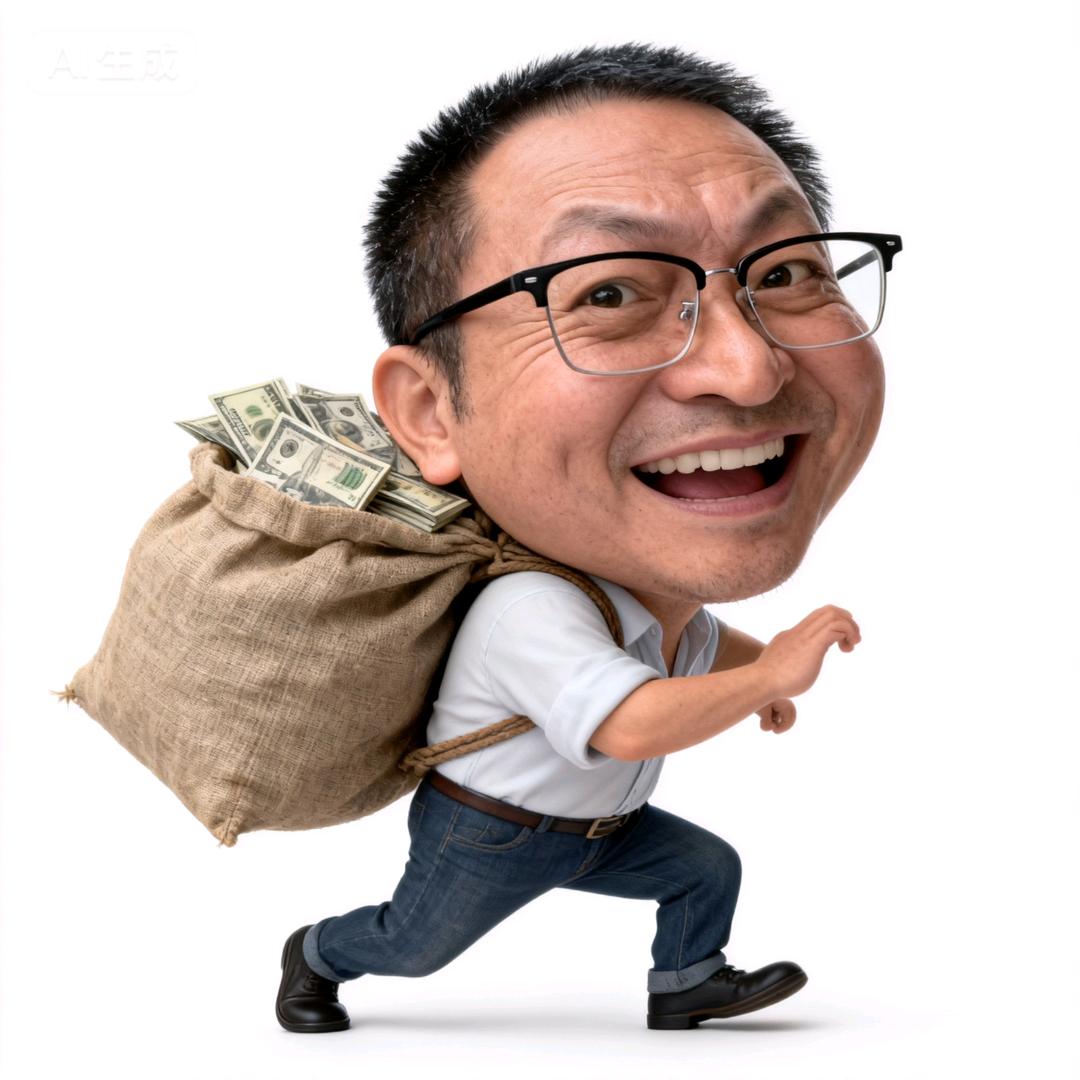 礼到心到