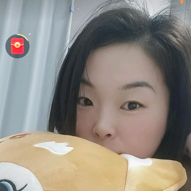 憨憨