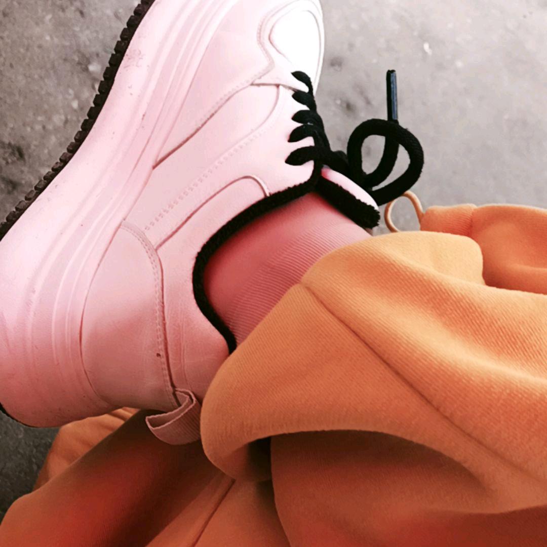 小红鲜果超市，鲜果鲜卖，诚信经营…🙏?