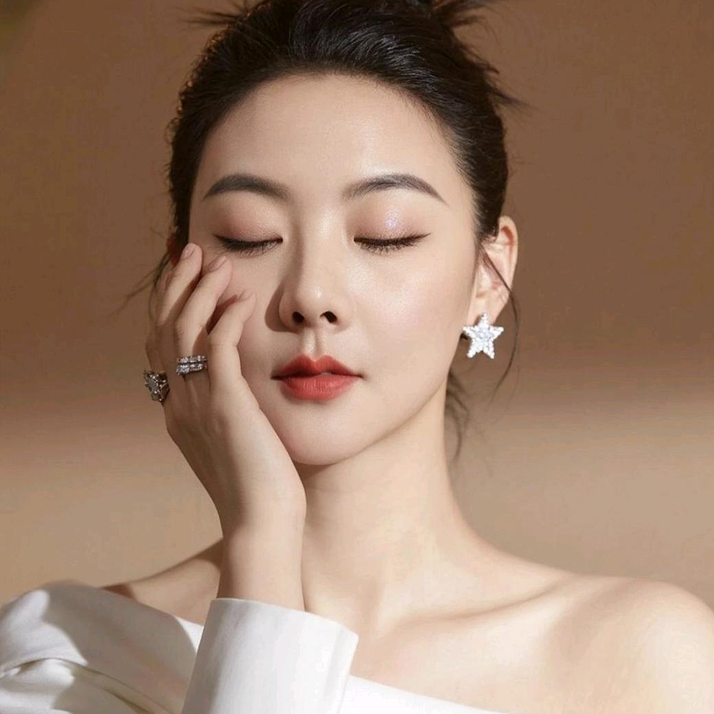 晶姐批发零售