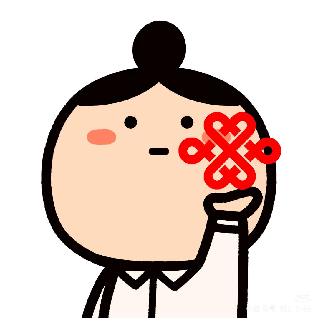 中国联通（黄宅营业厅）