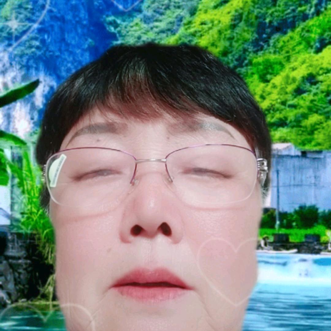 兰花