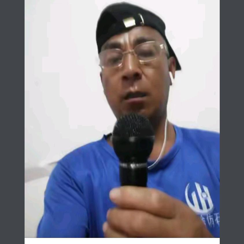 飞龙到此一游