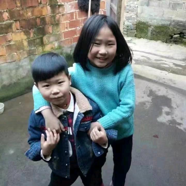 ℳ钱途ঞ辉黄 ໌້ᮨ꧔ꦿ᭄