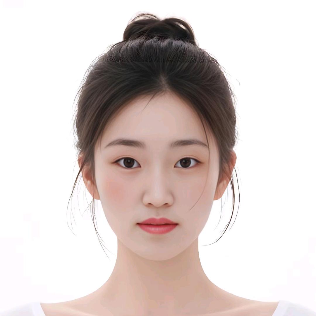 丫头【百货】首播