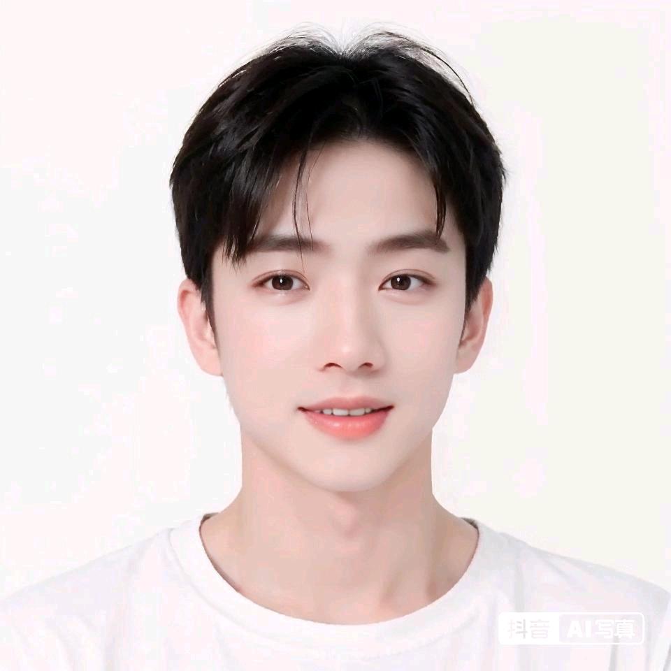 半情半昧半心盲