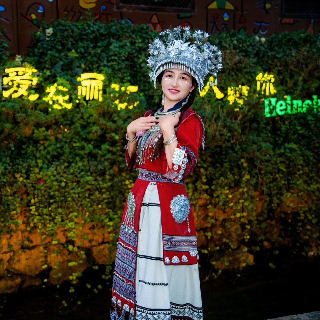 ℒṽℯ🥀ৡ和࿐⁵²º