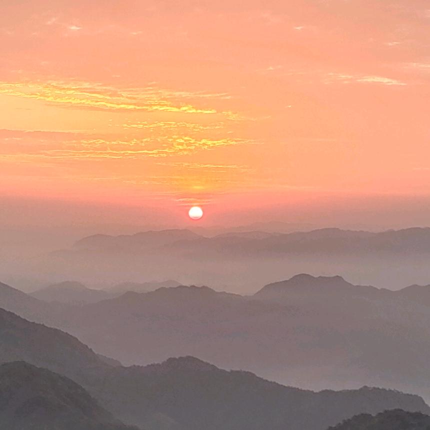 ꧁꫞淡💞然一笑。꫞꧂: