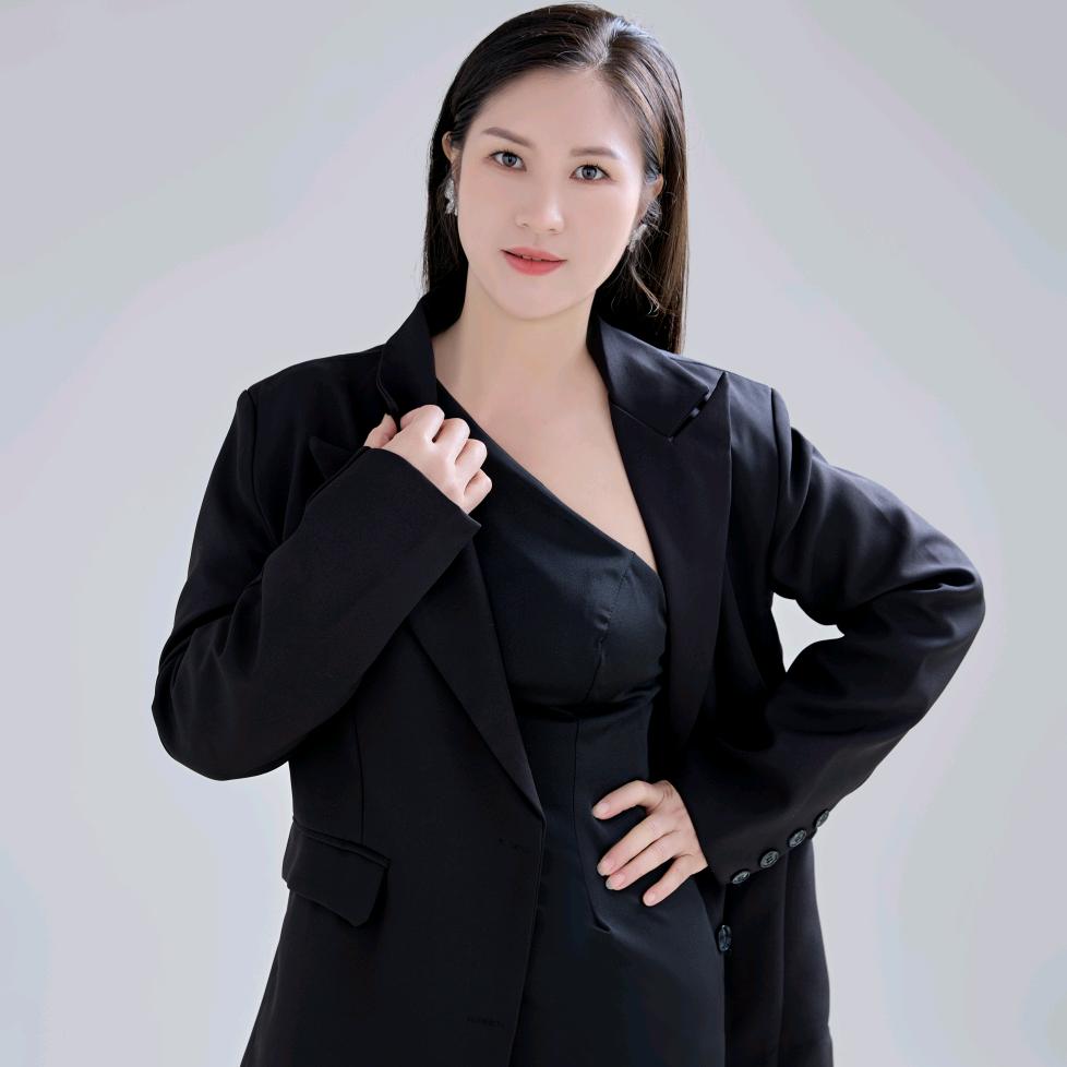 龙南汇晟左右沙发  智慧