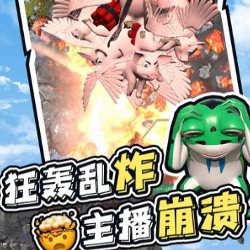 慕影-