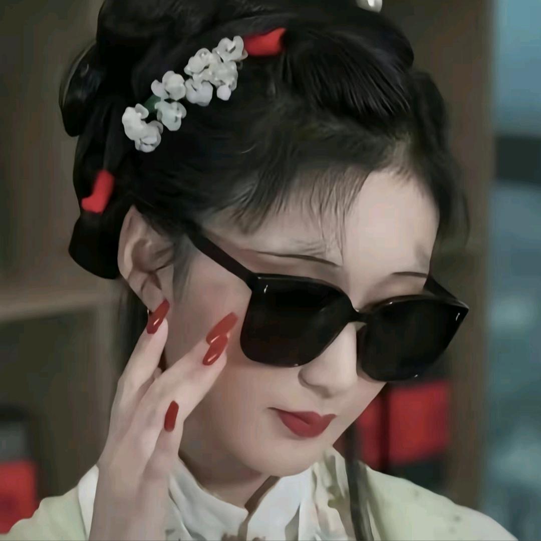 海都情报头子