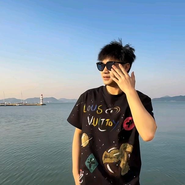 p遇见🦁