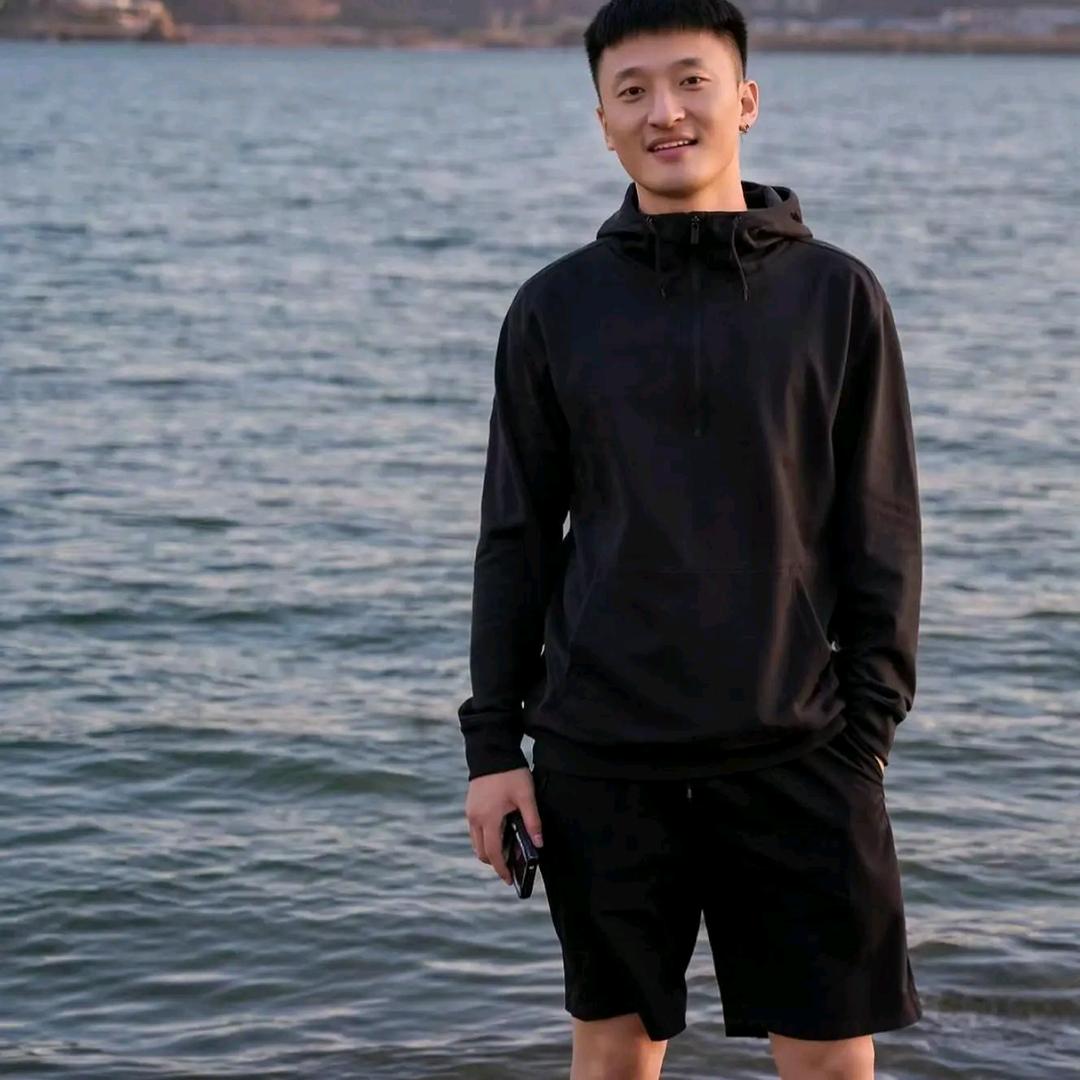 人民币讲话