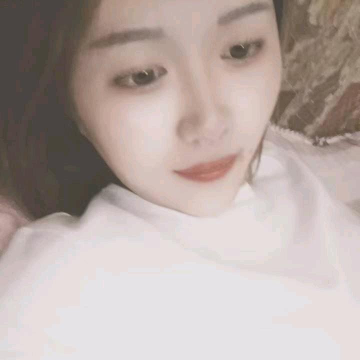 🎀明明🎀
