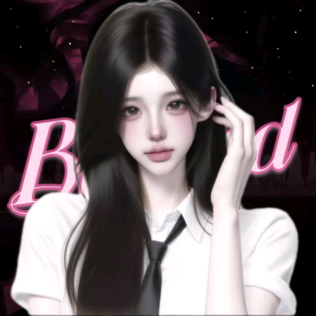 雨·𝓜