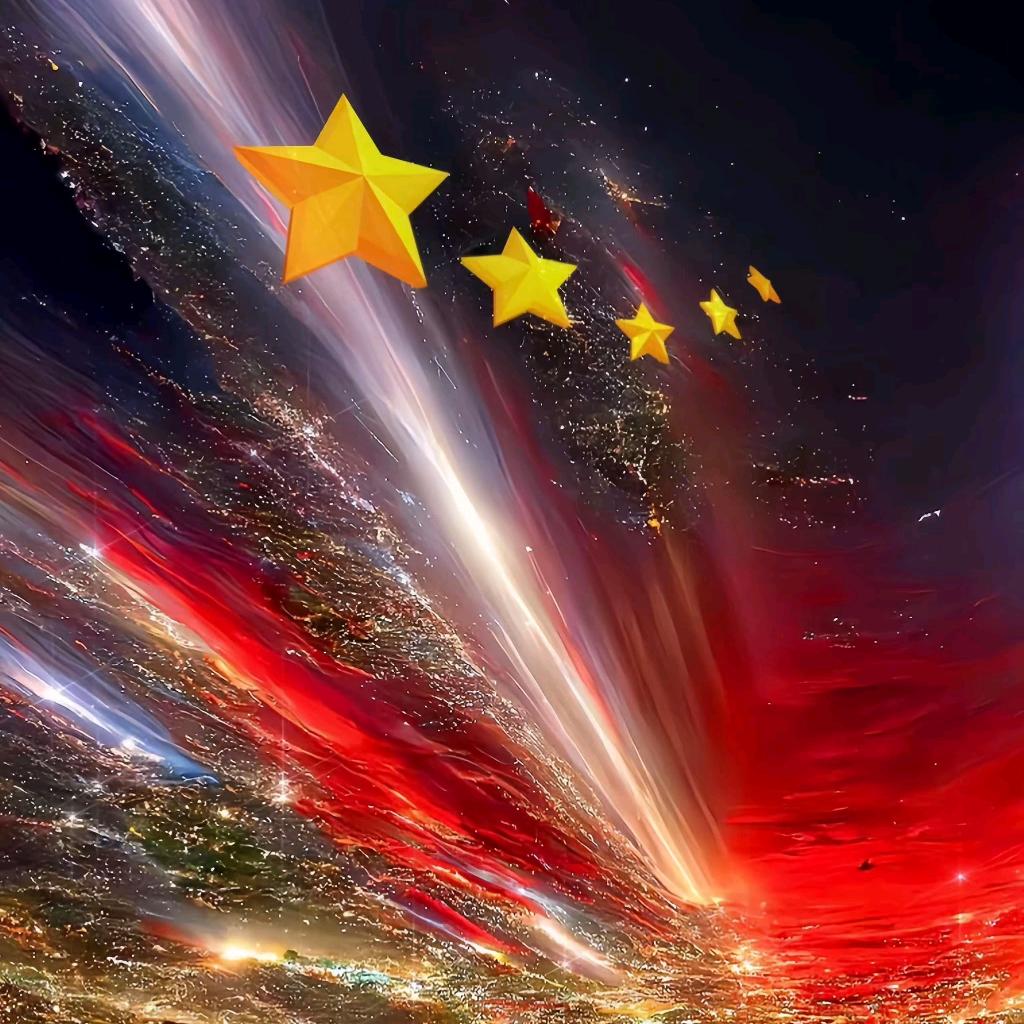 唱响青春