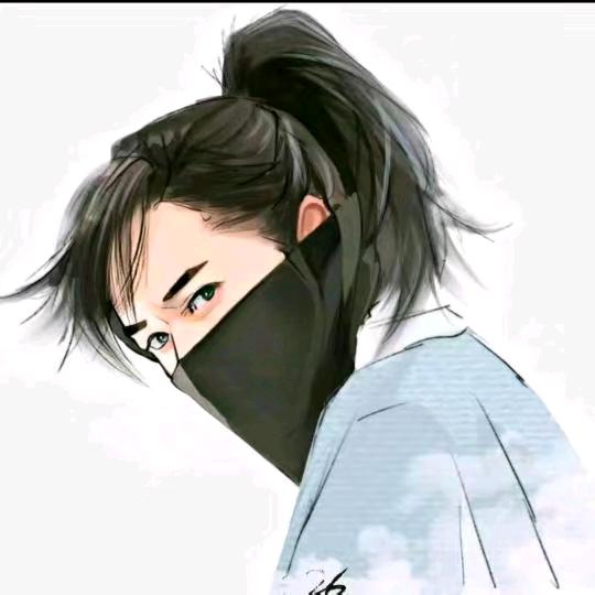 天涯🌟
