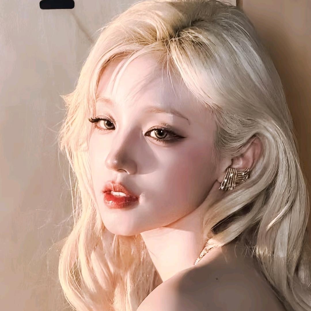 曲琦