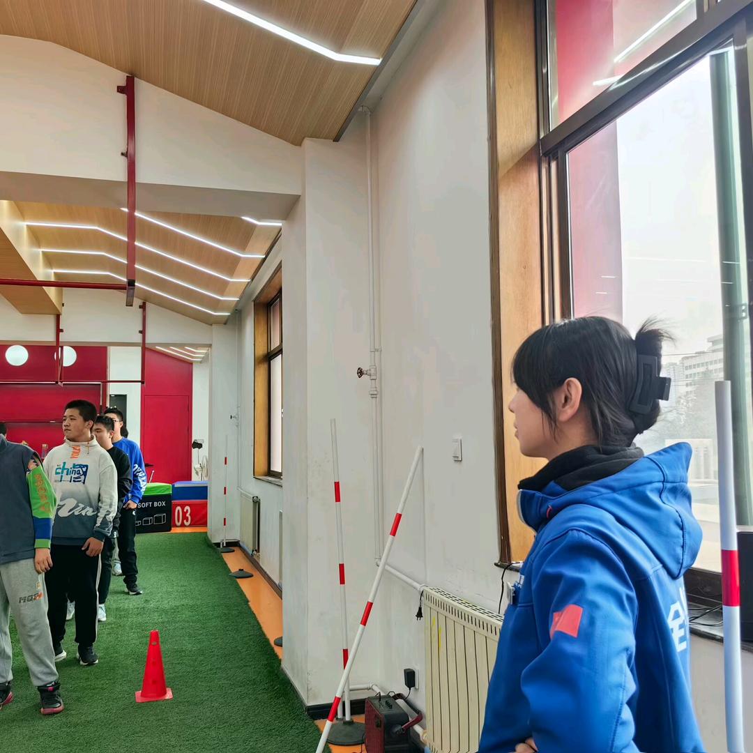 全能满分体育-张老师