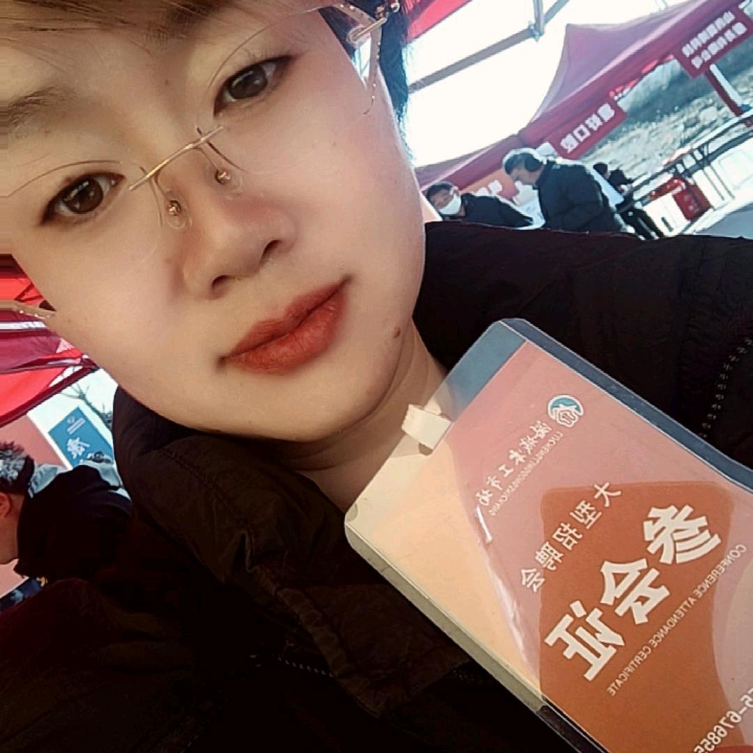 长治百邦人力资源有限公司