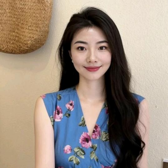 一朝一夕