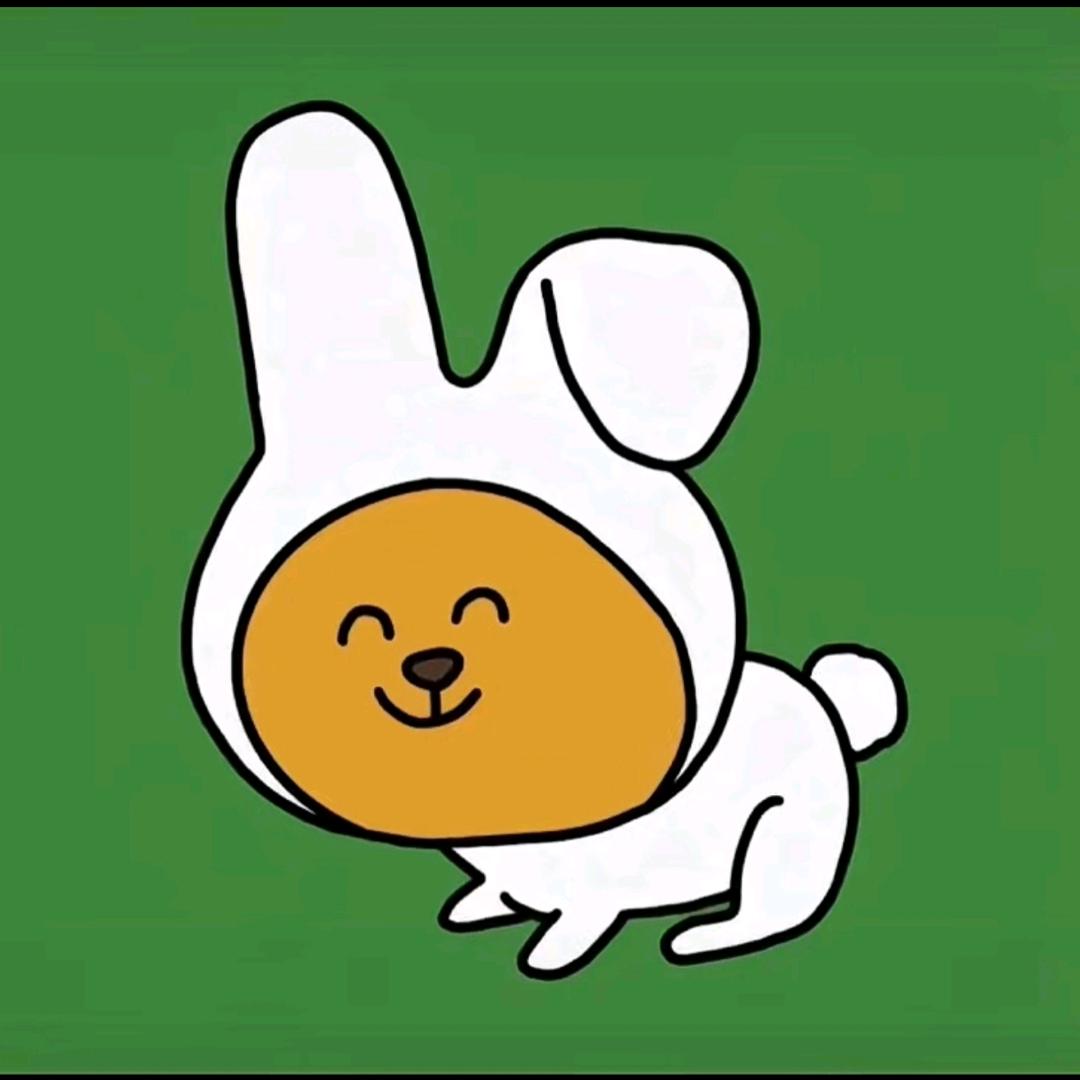 涵宝