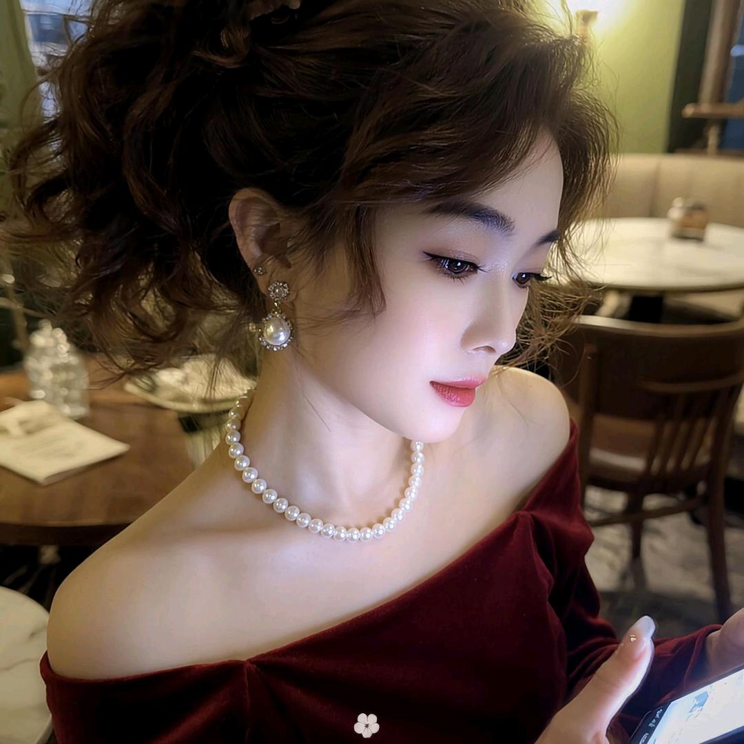 💕ꦿ҉᭄陆良の小啊妹ꦿ້໌ᮨ࿐