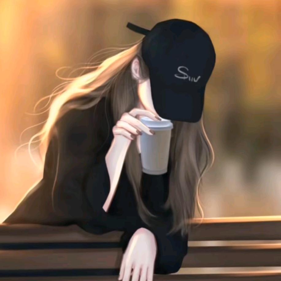 🌺无💦所💦谓💕