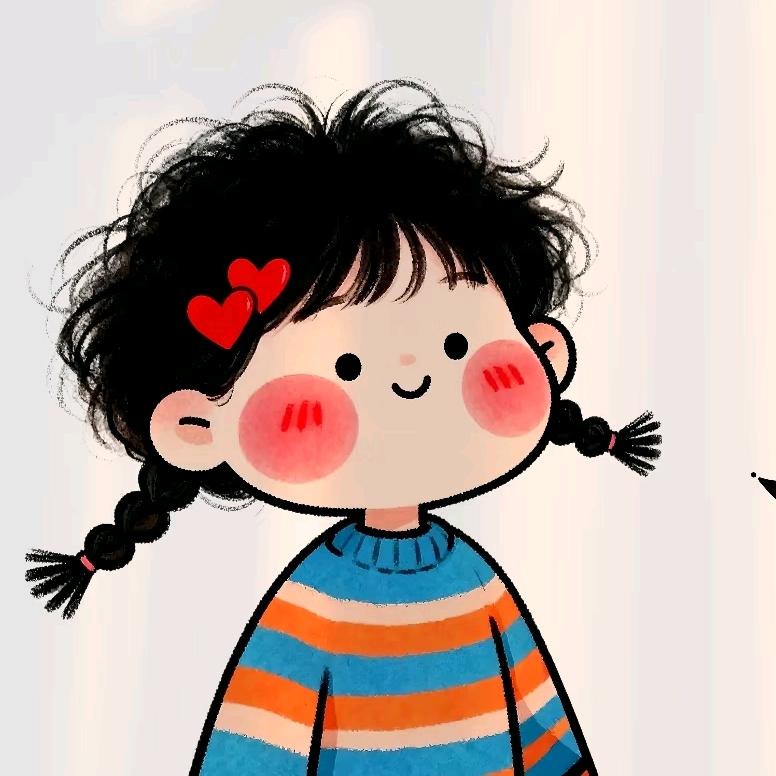 👧🏻¹⁹⁹³