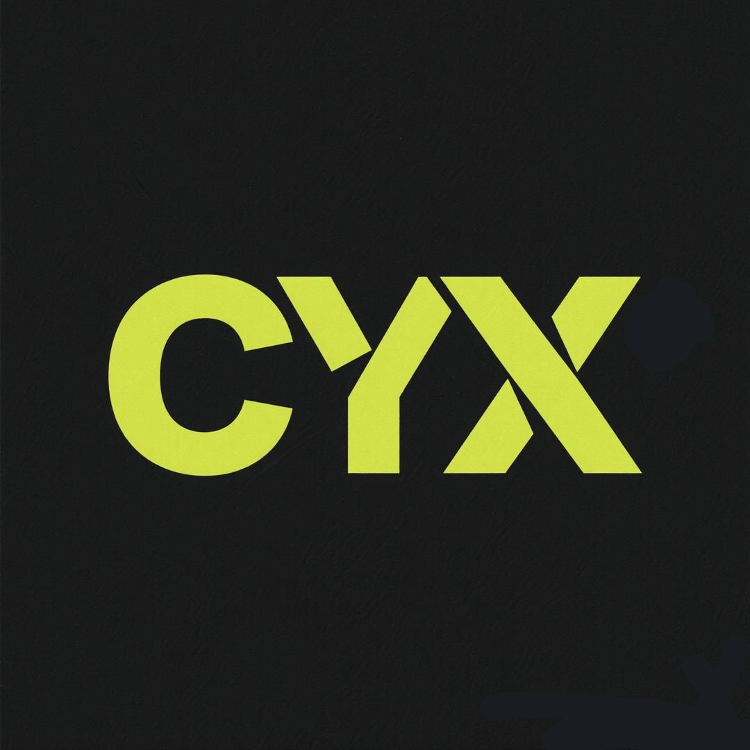 CYX俱乐部