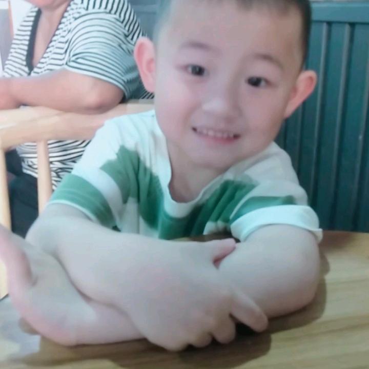 张玉梅