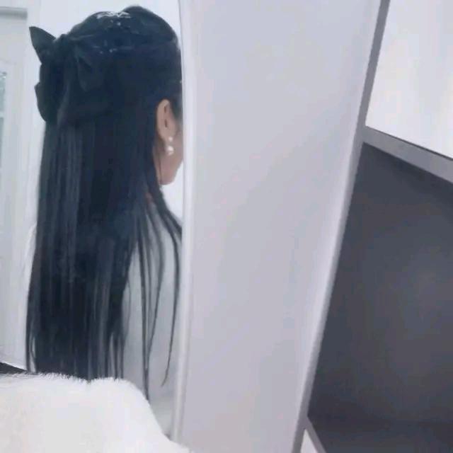 风雨过后见彩虹☁️☀️