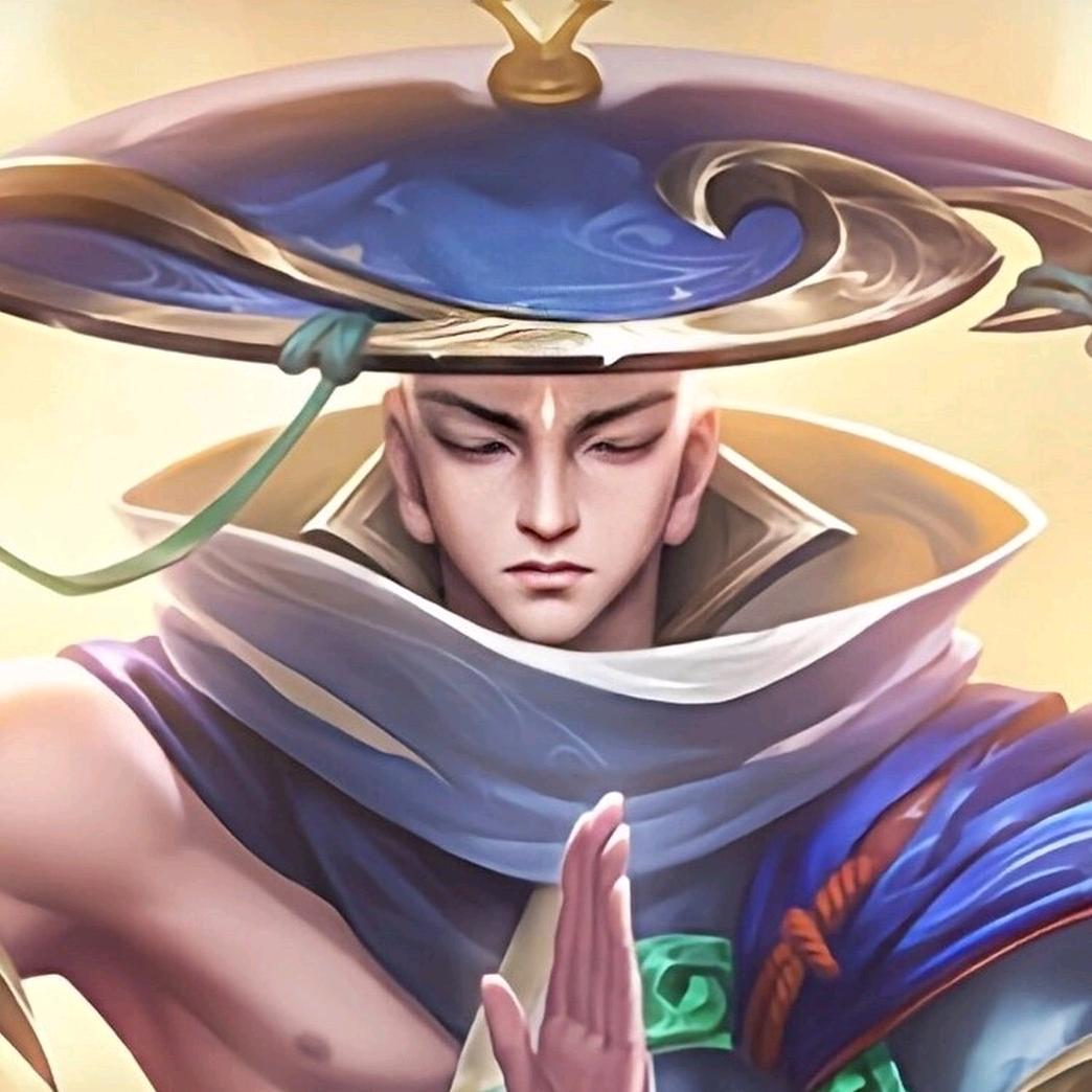 冥王